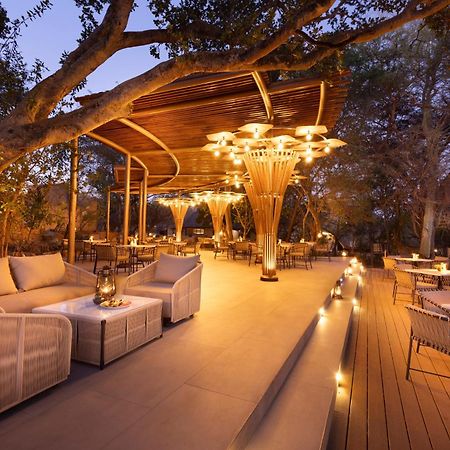 Mabula Game Lodge Mabula Game Reserve ภายนอก รูปภาพ