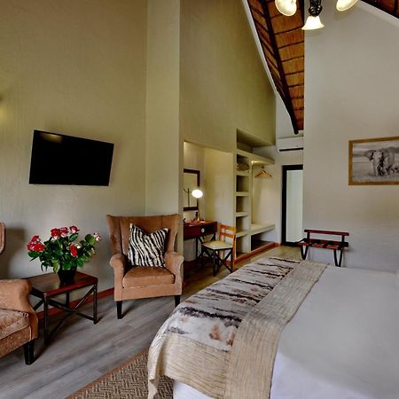 Mabula Game Lodge Mabula Game Reserve ภายนอก รูปภาพ