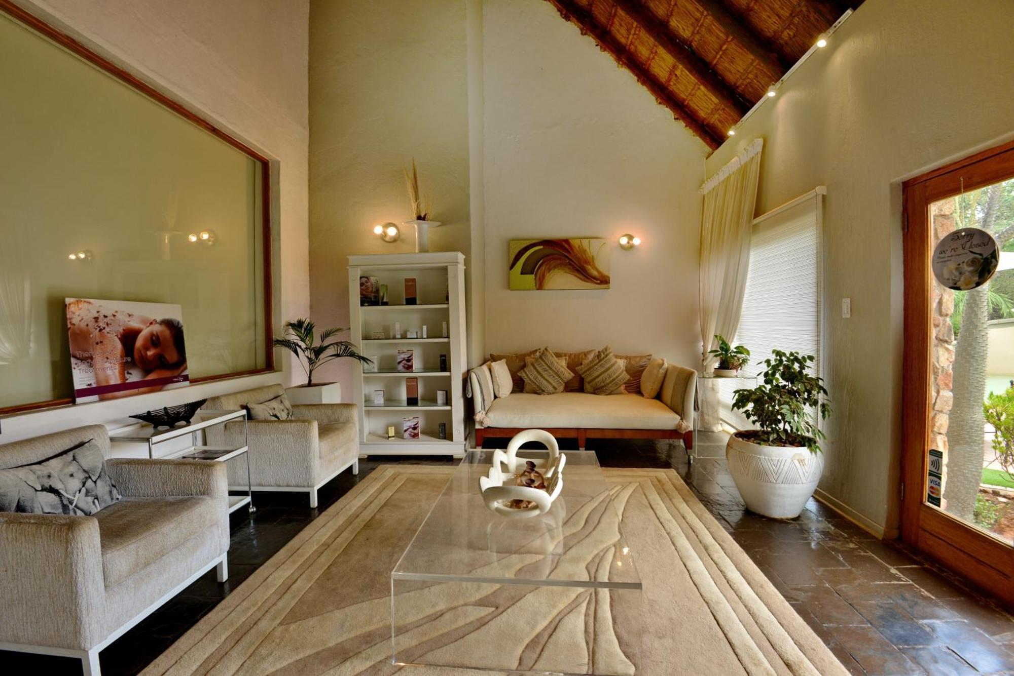 Mabula Game Lodge Mabula Game Reserve ภายนอก รูปภาพ