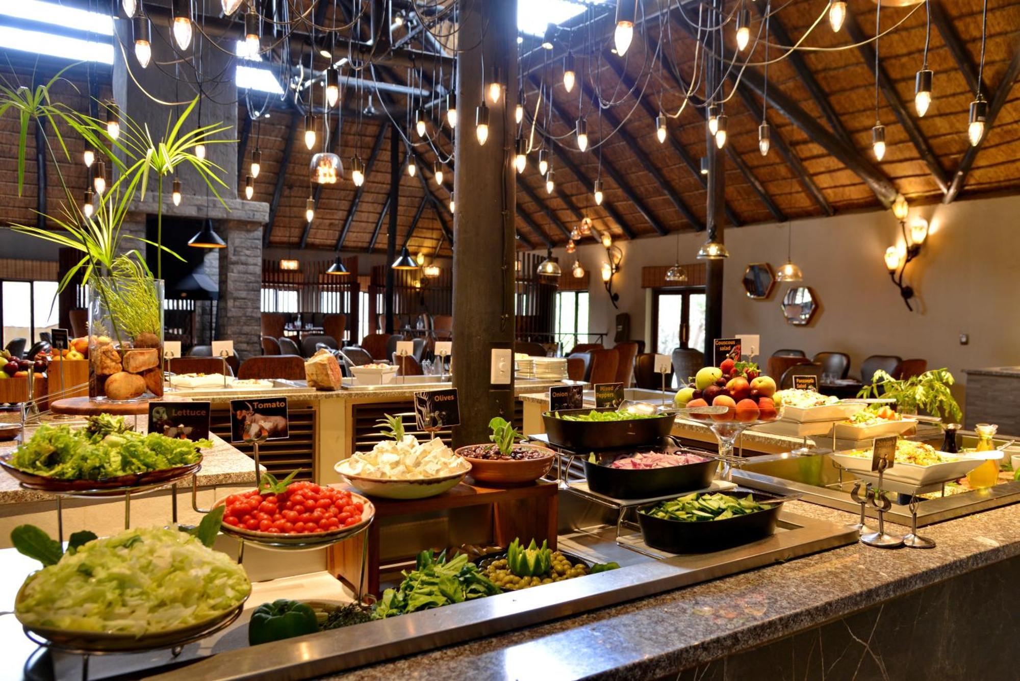 Mabula Game Lodge Mabula Game Reserve ภายนอก รูปภาพ