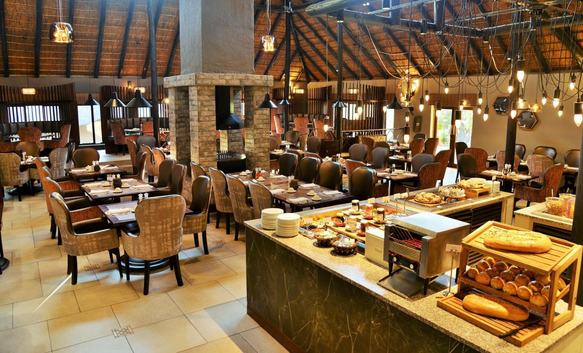 Mabula Game Lodge Mabula Game Reserve ภายนอก รูปภาพ
