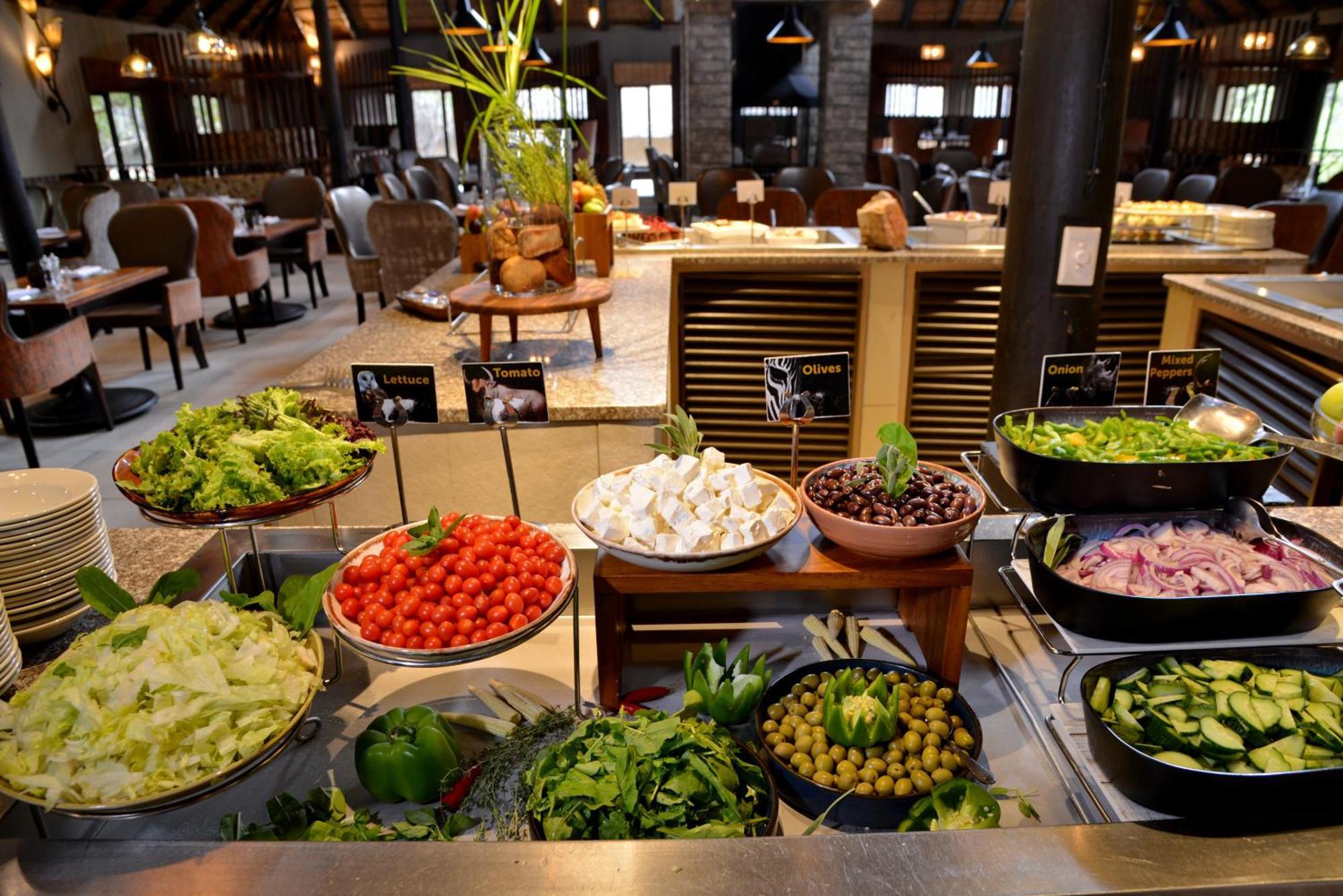 Mabula Game Lodge Mabula Game Reserve ภายนอก รูปภาพ