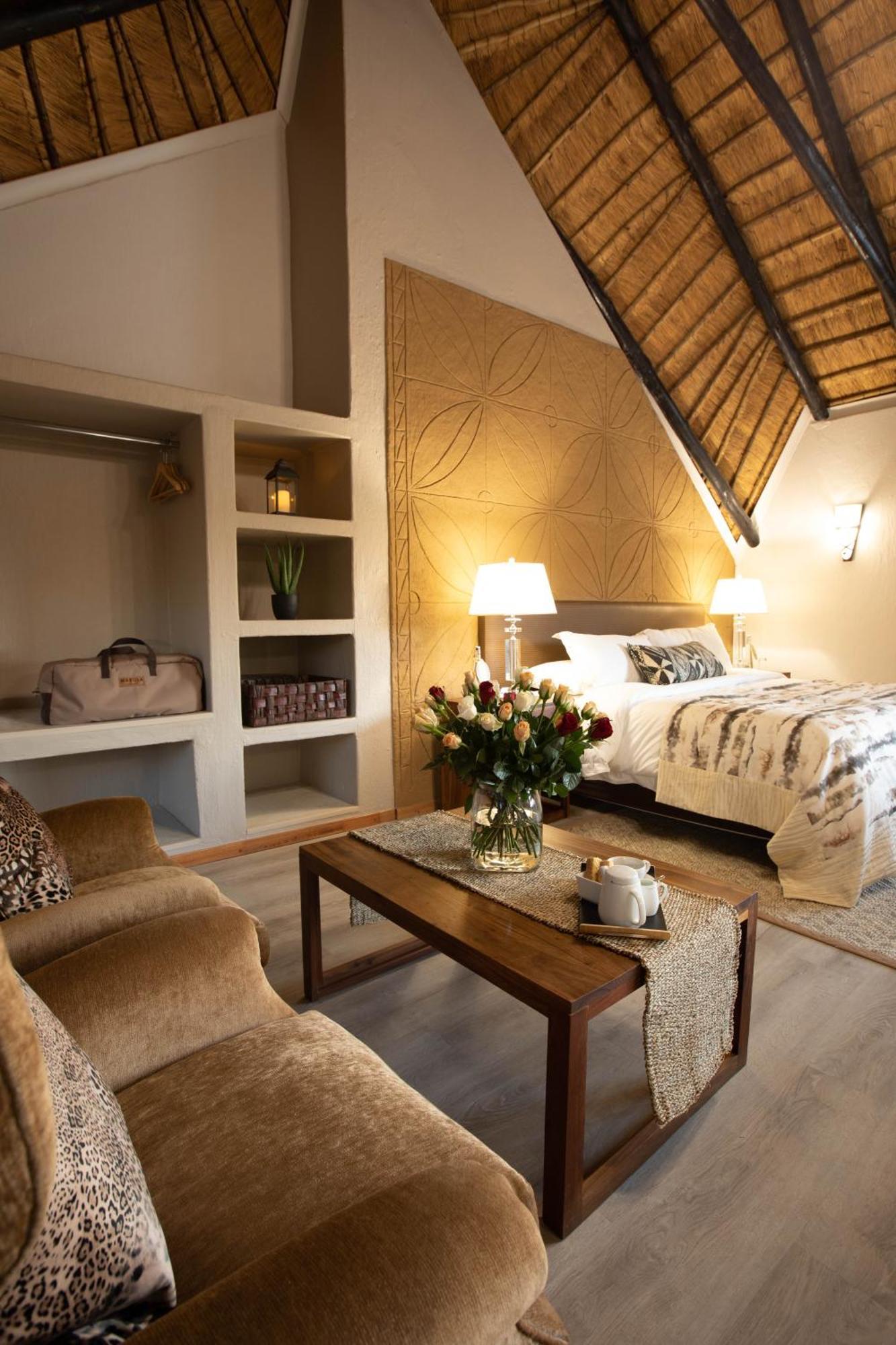 Mabula Game Lodge Mabula Game Reserve ภายนอก รูปภาพ