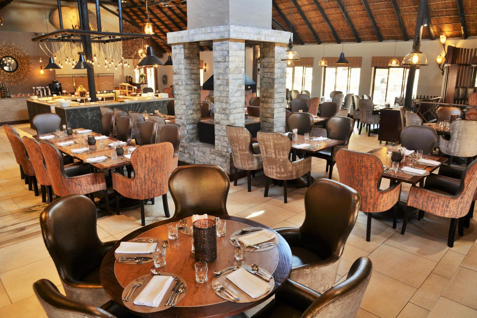 Mabula Game Lodge Mabula Game Reserve ภายนอก รูปภาพ