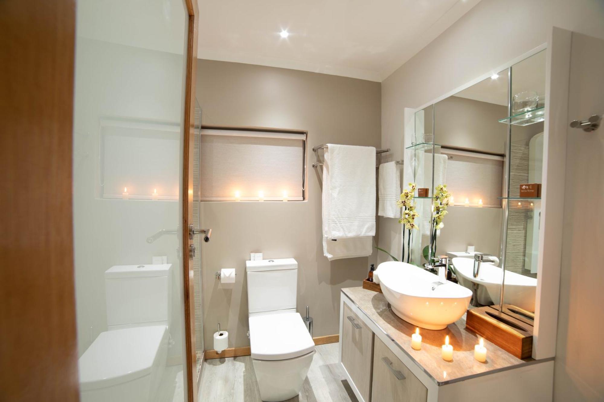 Mabula Game Lodge Mabula Game Reserve ภายนอก รูปภาพ