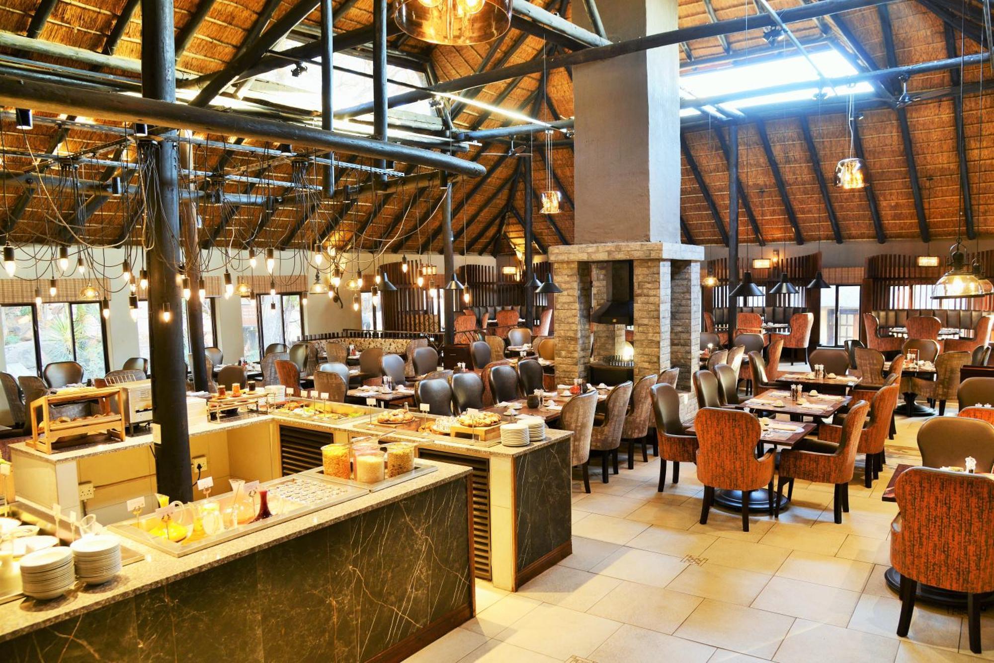 Mabula Game Lodge Mabula Game Reserve ภายนอก รูปภาพ