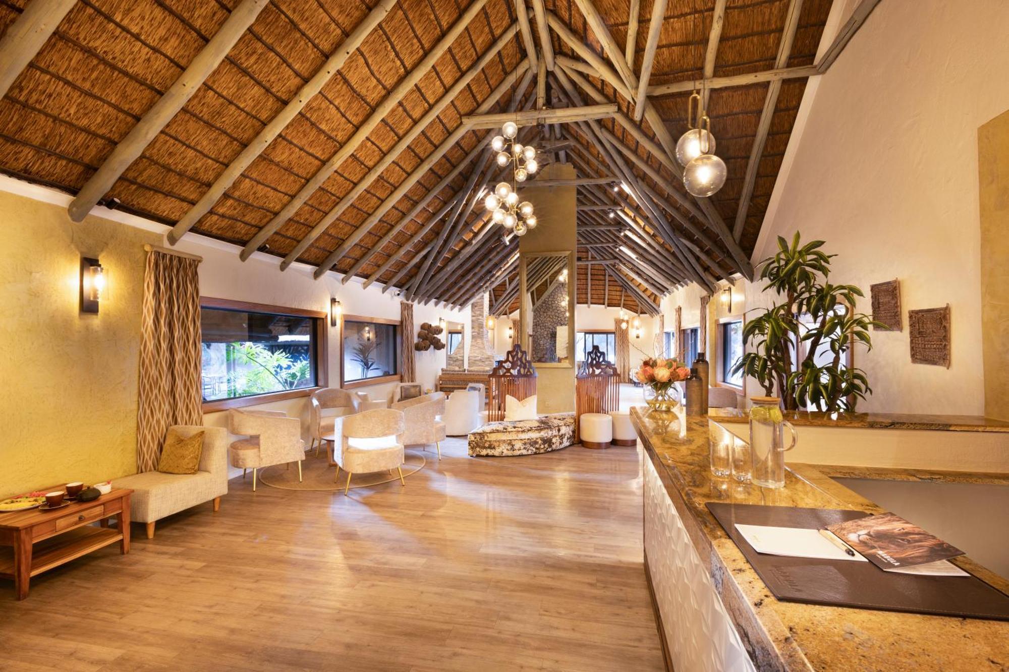 Mabula Game Lodge Mabula Game Reserve ภายนอก รูปภาพ