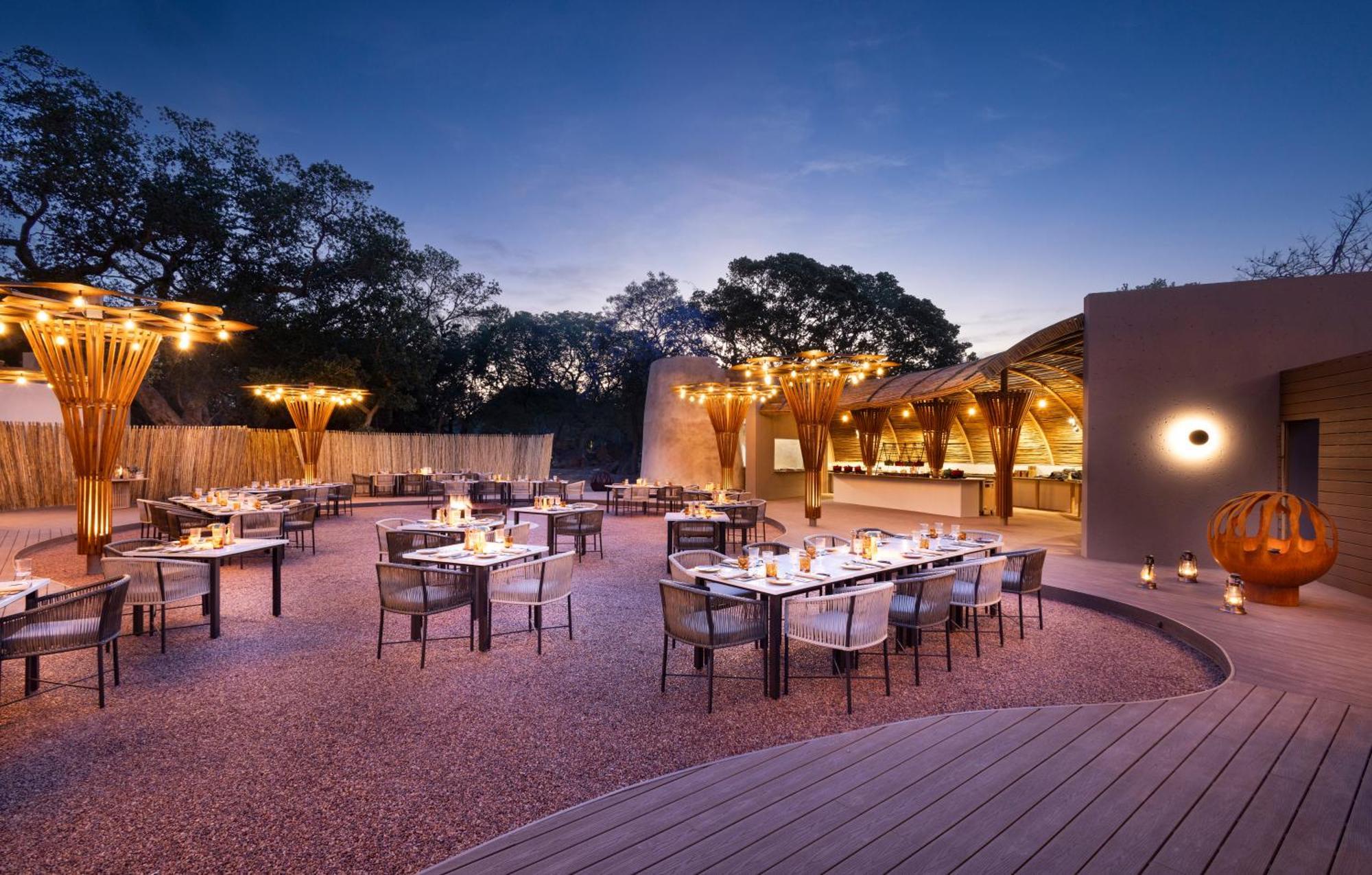 Mabula Game Lodge Mabula Game Reserve ภายนอก รูปภาพ