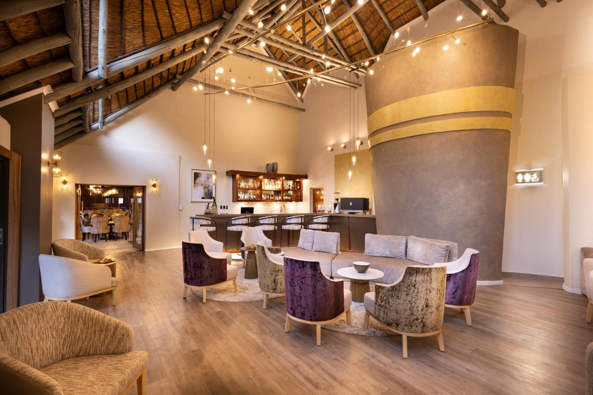 Mabula Game Lodge Mabula Game Reserve ภายนอก รูปภาพ