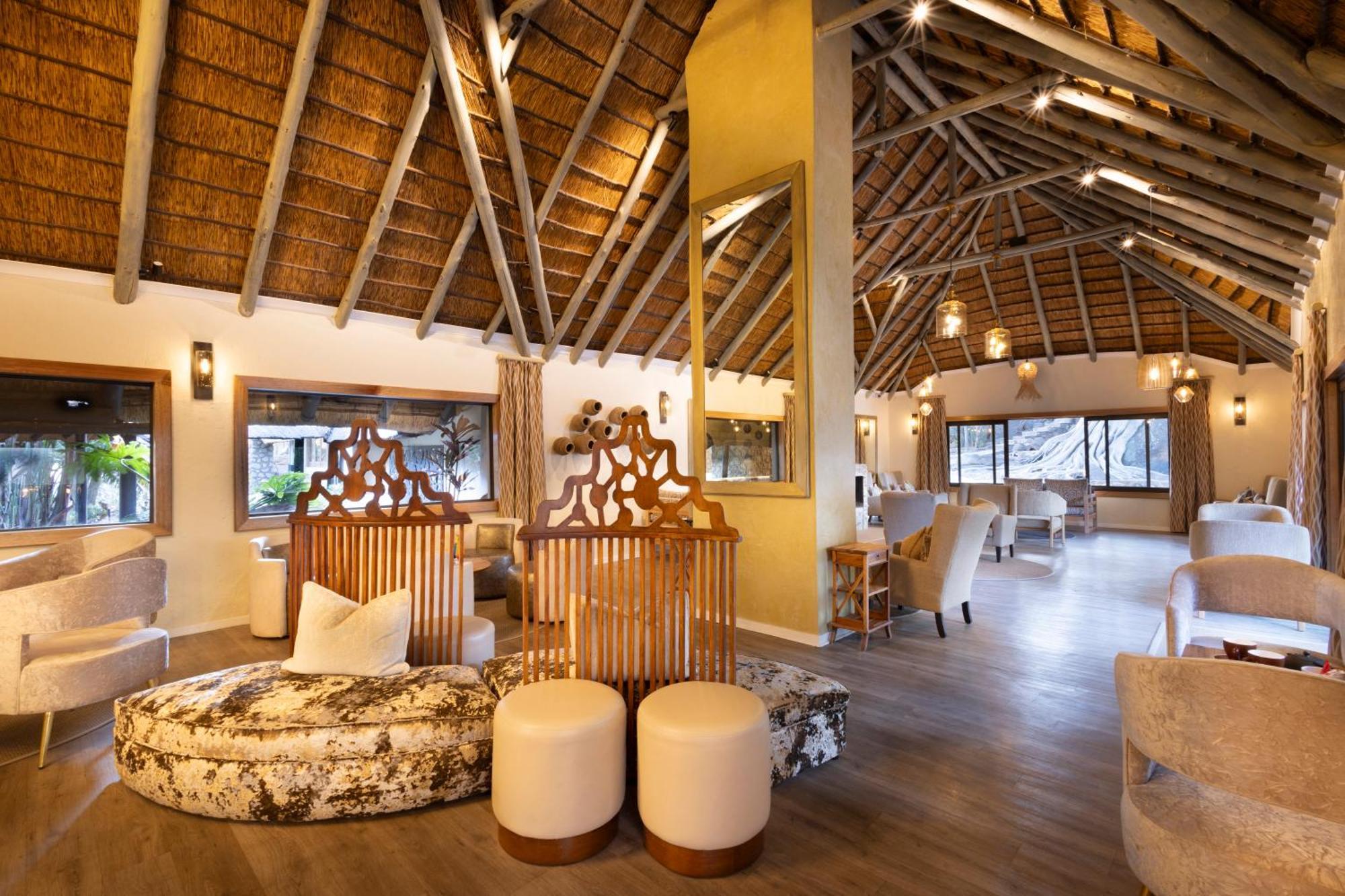Mabula Game Lodge Mabula Game Reserve ภายนอก รูปภาพ