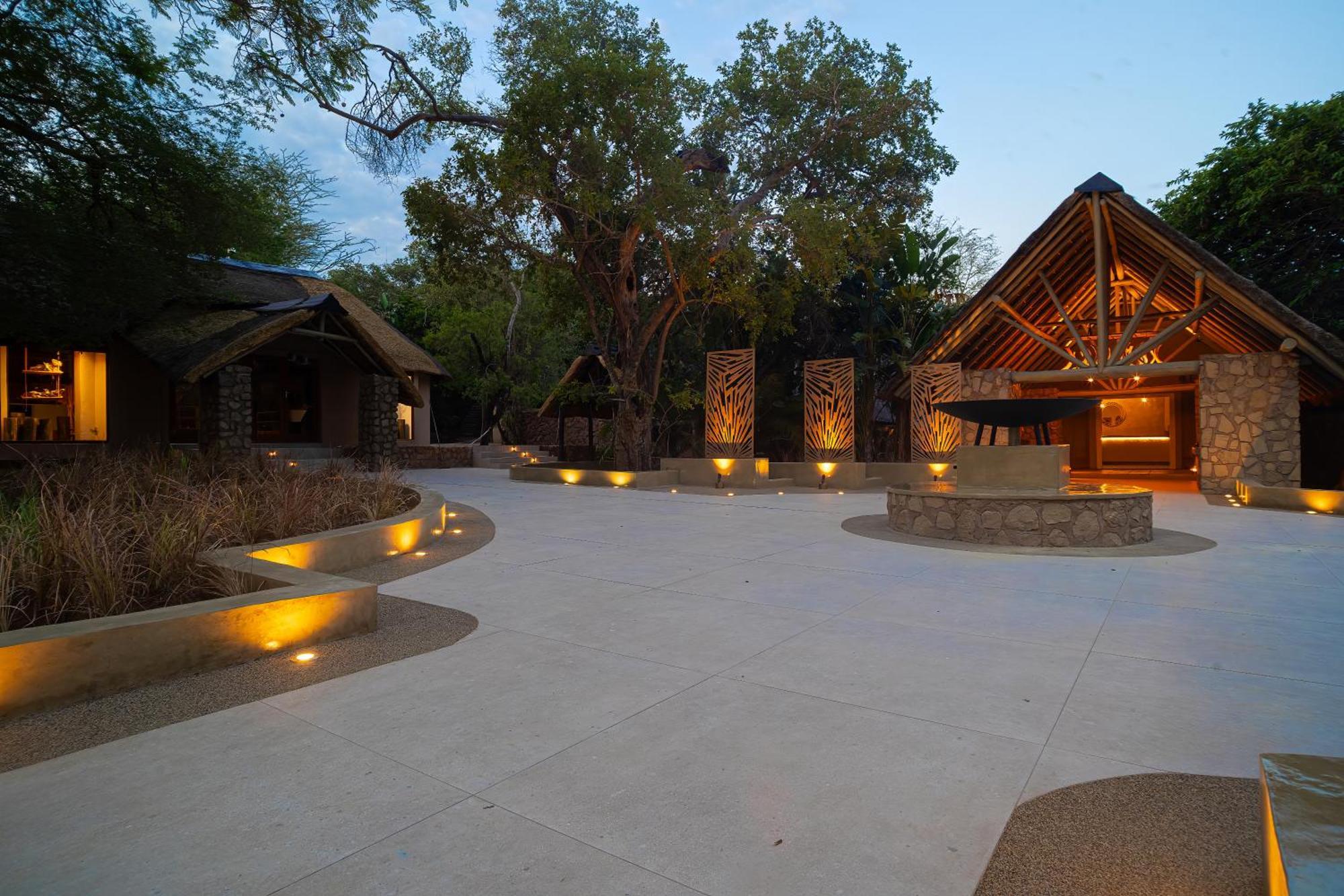 Mabula Game Lodge Mabula Game Reserve ภายนอก รูปภาพ