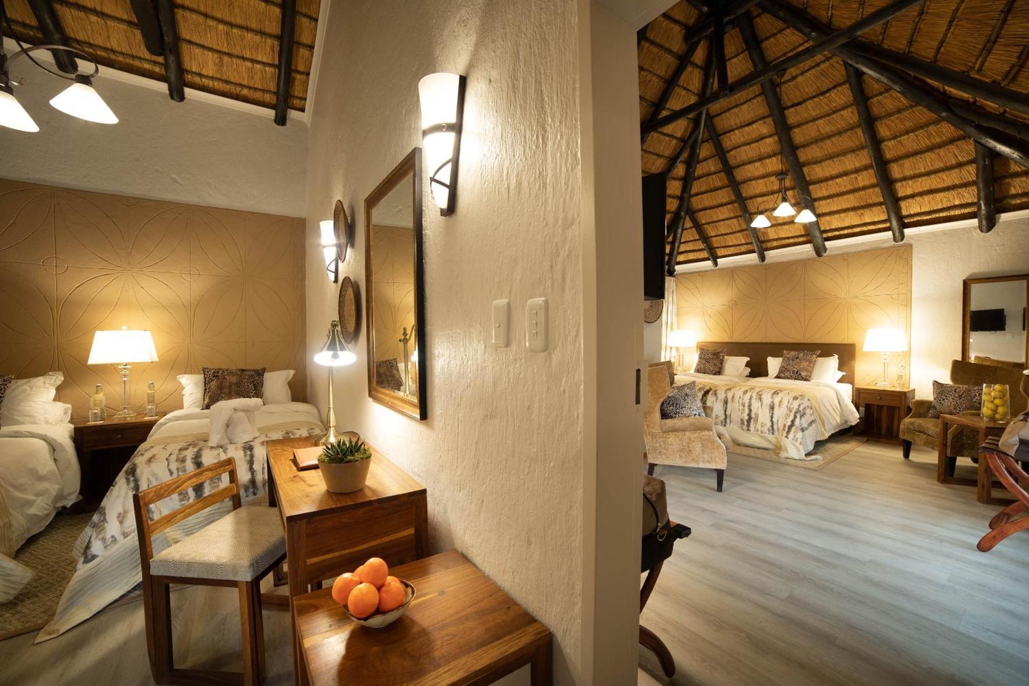 Mabula Game Lodge Mabula Game Reserve ภายนอก รูปภาพ